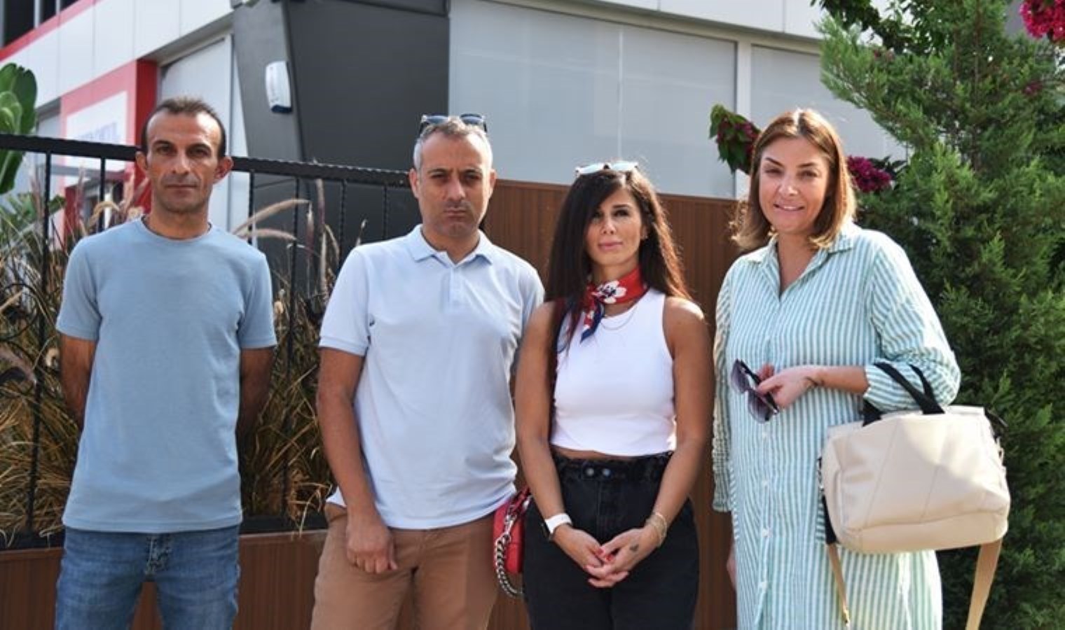 Velilerden, ‘özel okulun 30 bin lira istediği kitapları kitapçıdan 5 bin liraya aldık’ iddiası