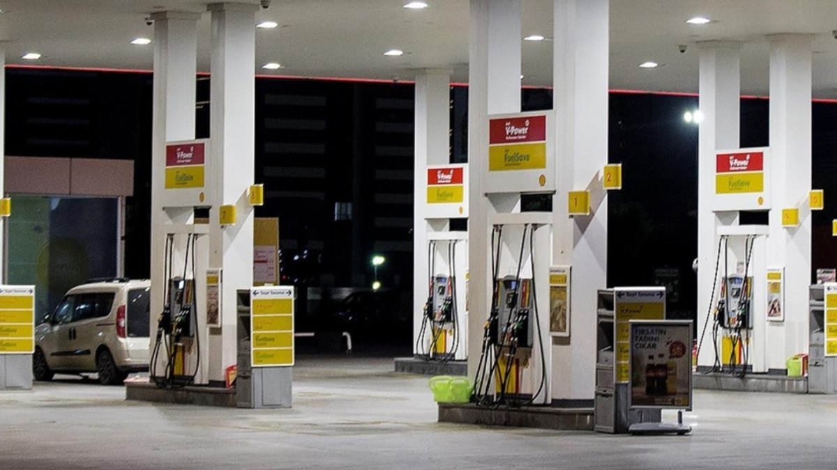 Vergi mükelleflerinin taşıtlarına 2024 sonuna kadar TTB taktırması zorunlu