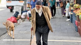 Yaşam süresinin en yüksek olduğu il Tunceli oldu: Uzun hayatın sırrı ne?