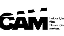 Yeni Dijital Film Platformu ‘CAM’