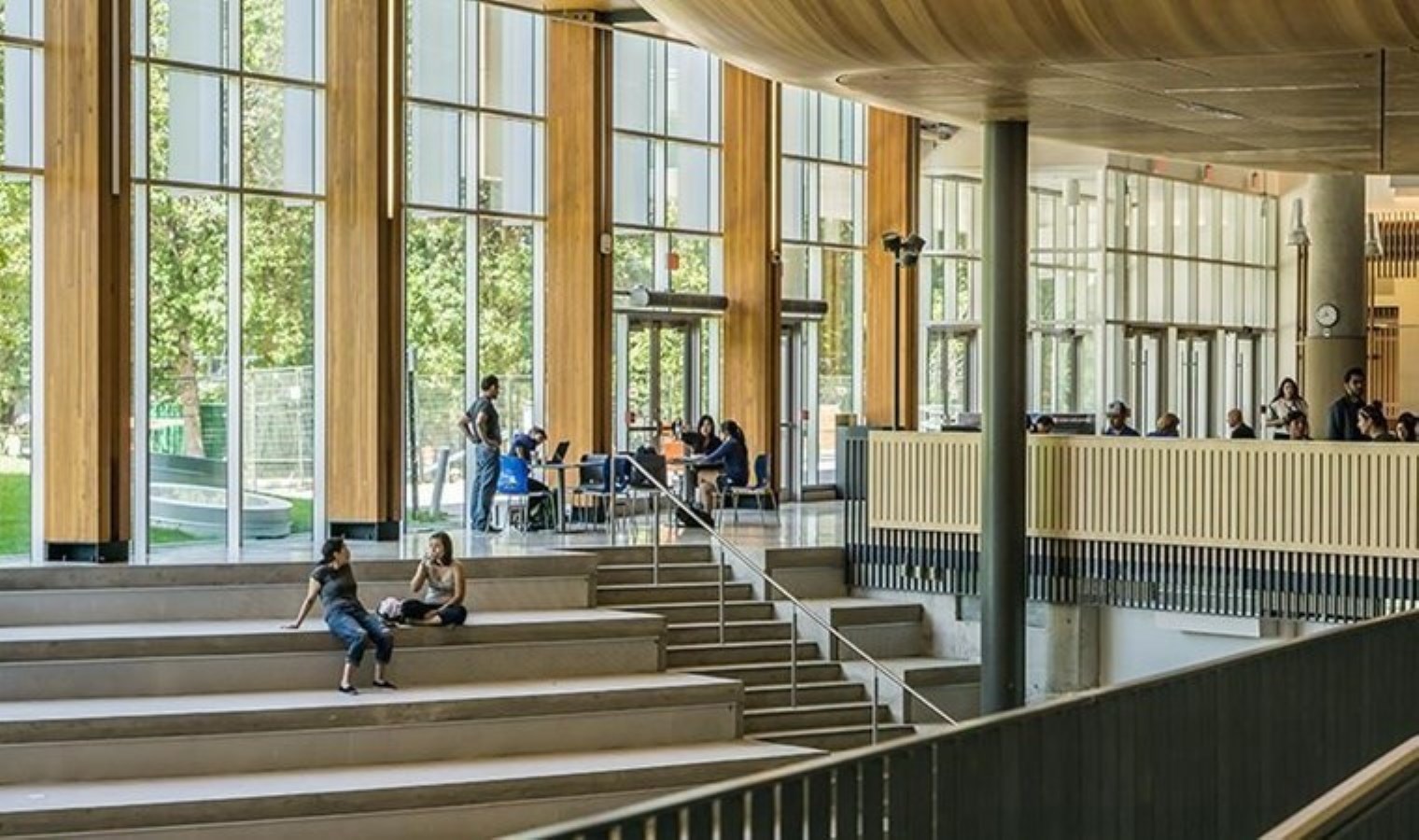 YÖK TÜFE’yi işaret etmişti: Vakıf üniversitelerinde zam oranı yüzde 228’i buldu!