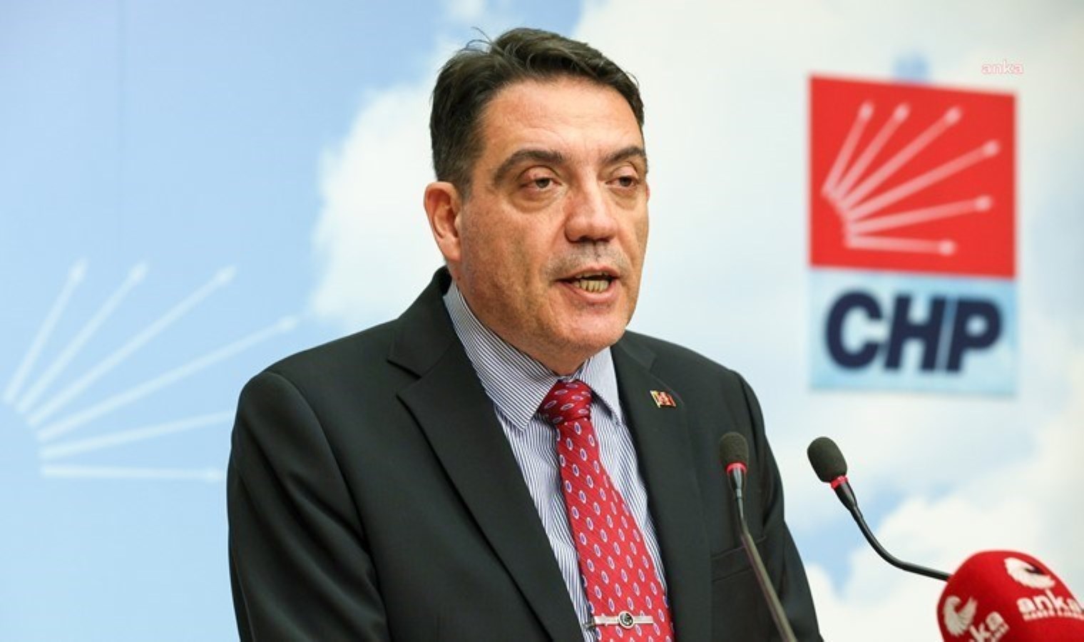 Yunan botları ikinci kez Türk sahillerinde! CHP’li Bağcıoğlu: ‘Caydırıcılık, siyasi iradenin duruşu ile sağlanır’