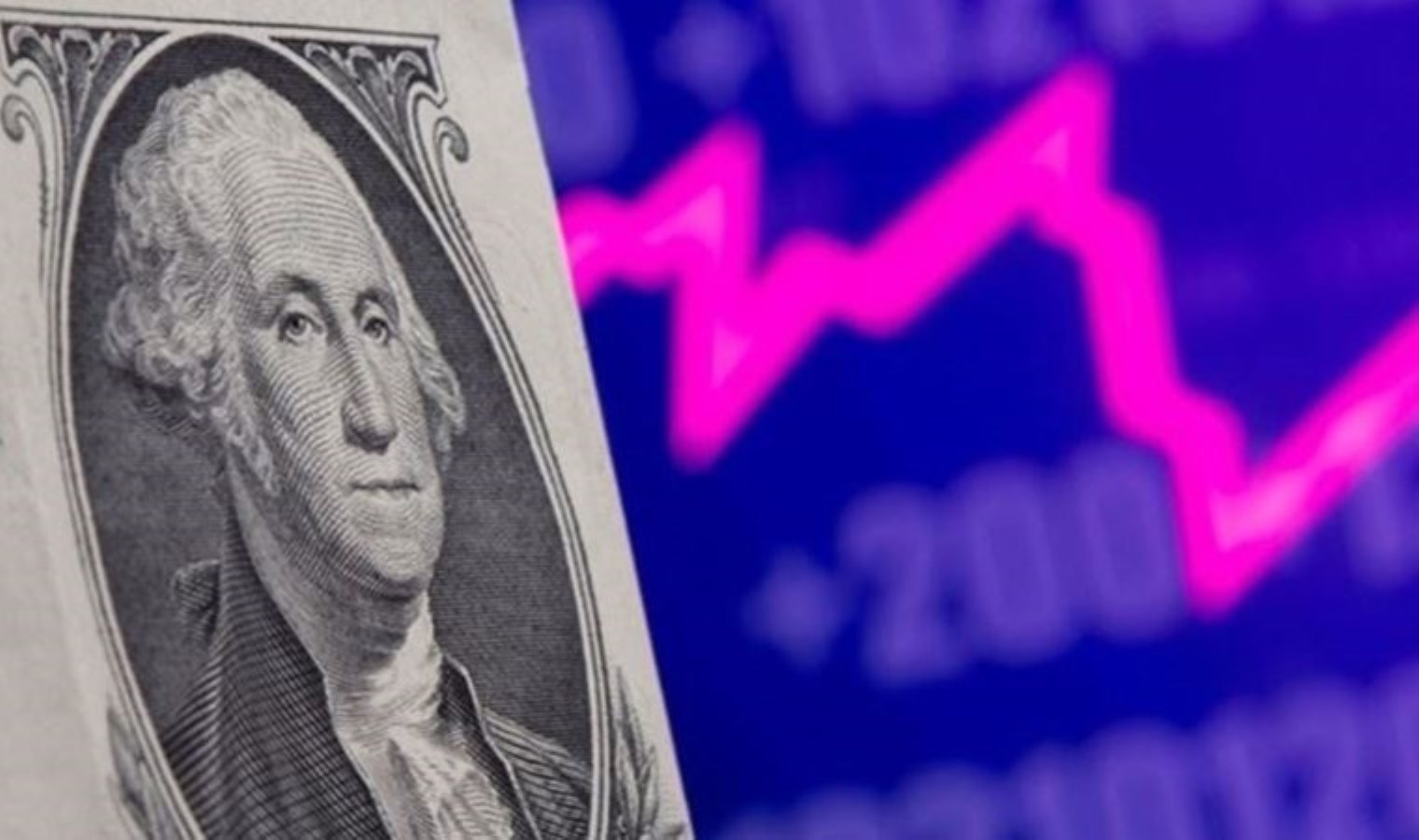 Yurtdışı Üretici Fiyat Endeksi’nde artış: Fiyatlar yükselişte