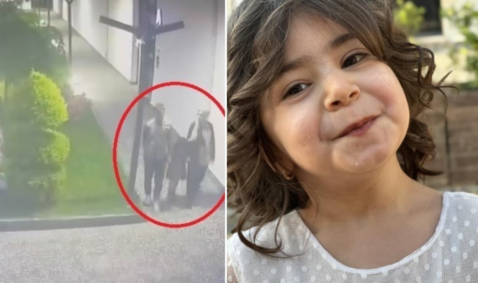 Yürüyerek gittiği hastanede hayatını kaybeden Yüsra’nın otopsi raporu çıktı