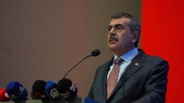 Yusuf Tekin: Talep olduğu sürece imam hatip okulu açmaya devam edeceğiz