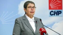 Zeliha Aksaz Şahbaz: “Depolarda aşı yok çünkü Türkiye’yi yönetenler halkımızın sağlığını umursamıyor”