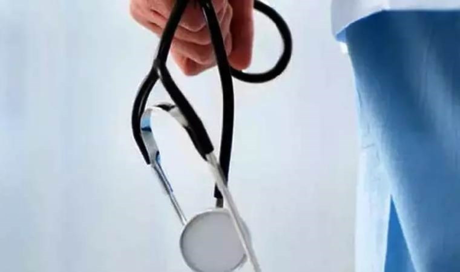 Zonguldak’ta hemşireye darp iddiası: 2 kez üst üste beyaz kodlu yardım istedi!