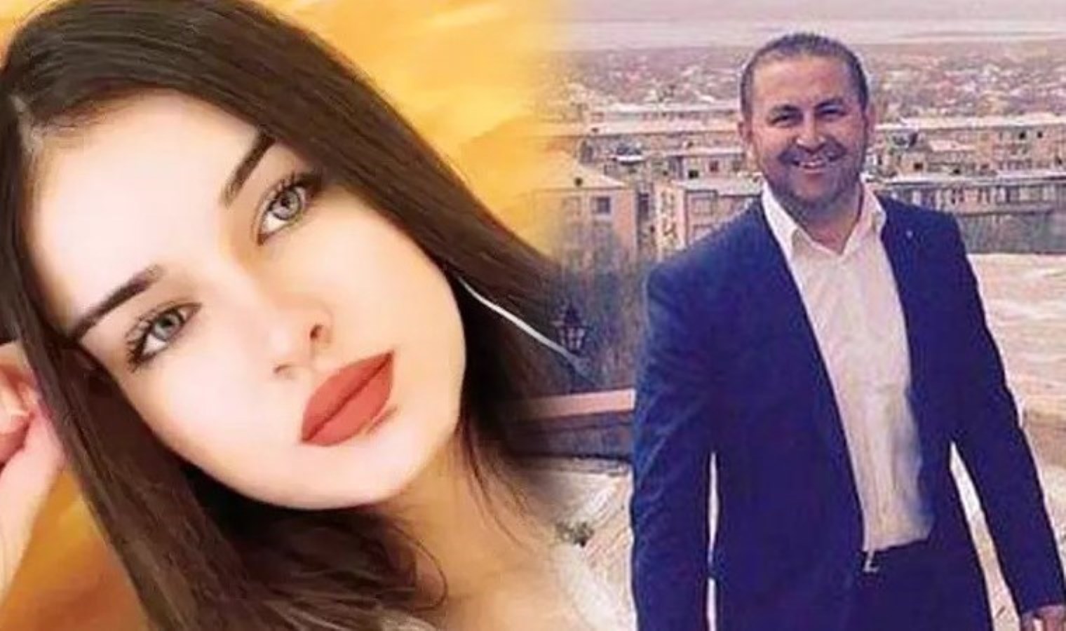 17 yaşındaki Aleyna’yı ölüme sürüklemişti… Gökhan Argın’ın ‘müebbet’ cezası onandı