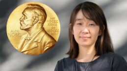 2024 Nobel Edebiyat Ödülü’nün sahibi belli oldu