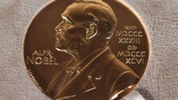 2024 yılının Nobel Ödülleri, ekimin ikinci haftasında sahiplerini bulacak