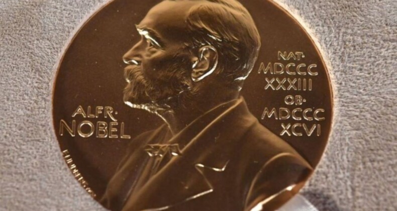 2024 yılının Nobel Ödülleri, ekimin ikinci haftasında sahiplerini bulacak