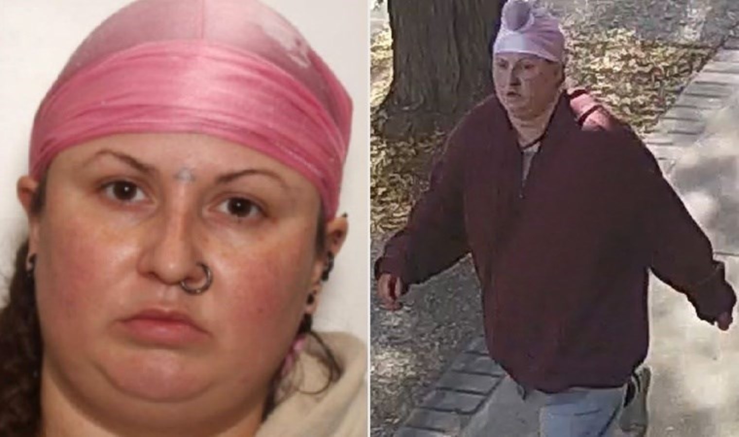 3 günde 3 kişiyi öldüren ‘seri katil’ sonunda yakalandı