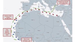 4 ton kokain ele geçirilmişti: İçişleri Bakanlığı’ndan açıklama