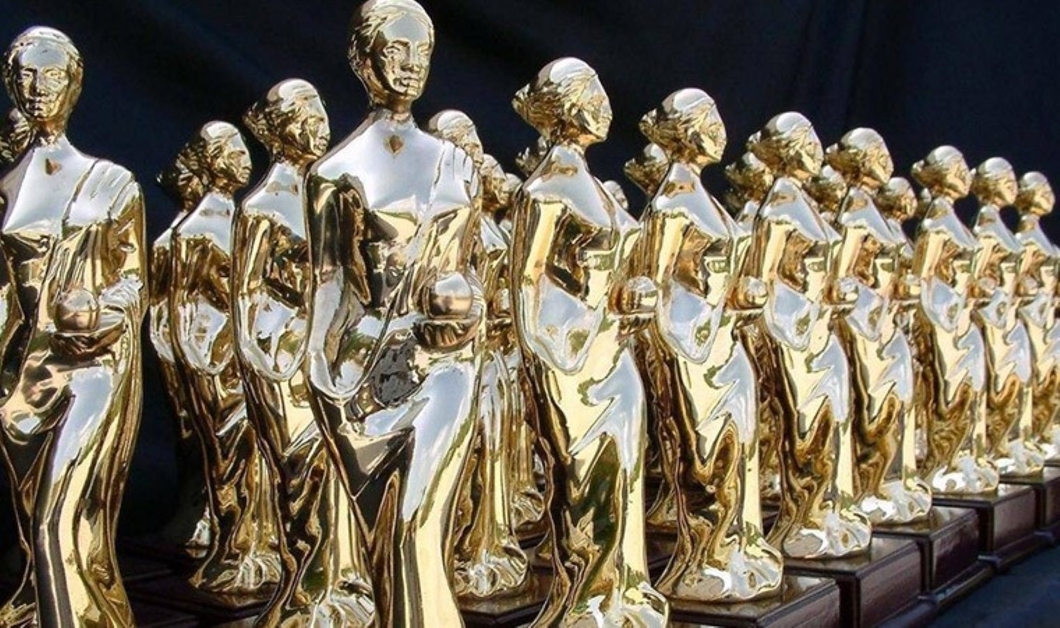 61. Antalya Altın Portakal Film Festivali’nde ‘Hükümdarlık’ filmi gösterildi