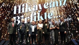 61. Uluslararası Antalya Altın Portakal Film Festivali yeniliklerle başladı: ‘Hepimiz için adalet’