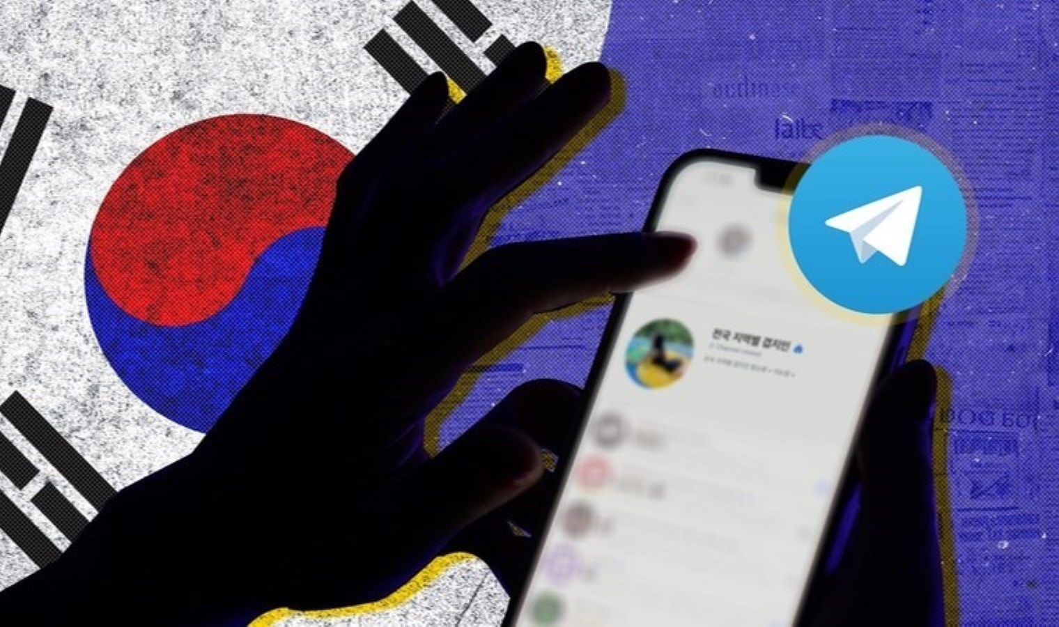 72 ünlü kadının ‘deepfake’ görüntülerini satan adam gözaltına alındı