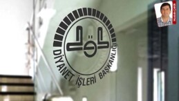 91.8 milyar bütçeli Diyanet İşleri Başkanlığı’nın çalışan sayısı 140 bin 185’e ulaştı