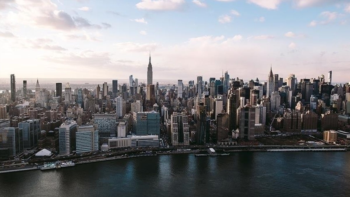 ABD’de mortgage faizi en yüksek seviyede