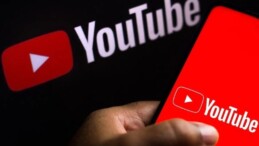 ABD’de YouTube’a dava açıldı: ‘Zihin sağlığı sorunlarını artırıyor…’