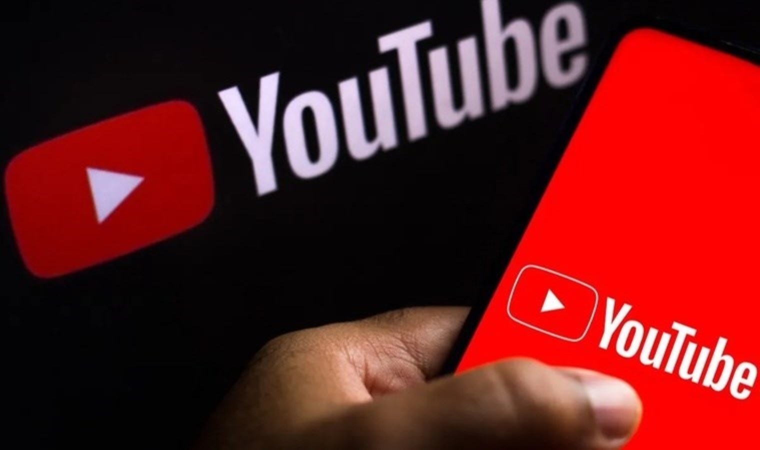 ABD’de YouTube’a dava açıldı: ‘Zihin sağlığı sorunlarını artırıyor…’
