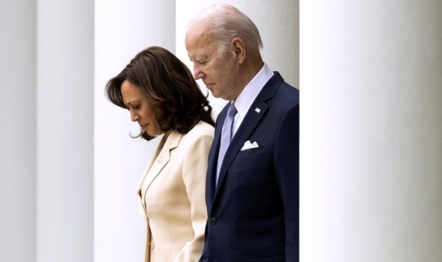 ABD’den ‘Aksa Tufanı’ açıklaması: ‘Karanlık bir gün olarak hatırlanacak’