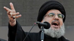 ABD’den Hizbullah iddiasına yanıt: ‘Nasrallah’ın ateşkes kabulü bize bildirilmedi’