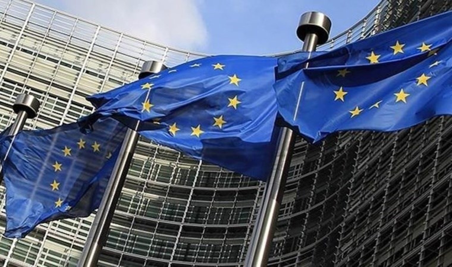 AB’den IŞİD ve El Kaide hamlesi: Yaptırımlar uzatıldı