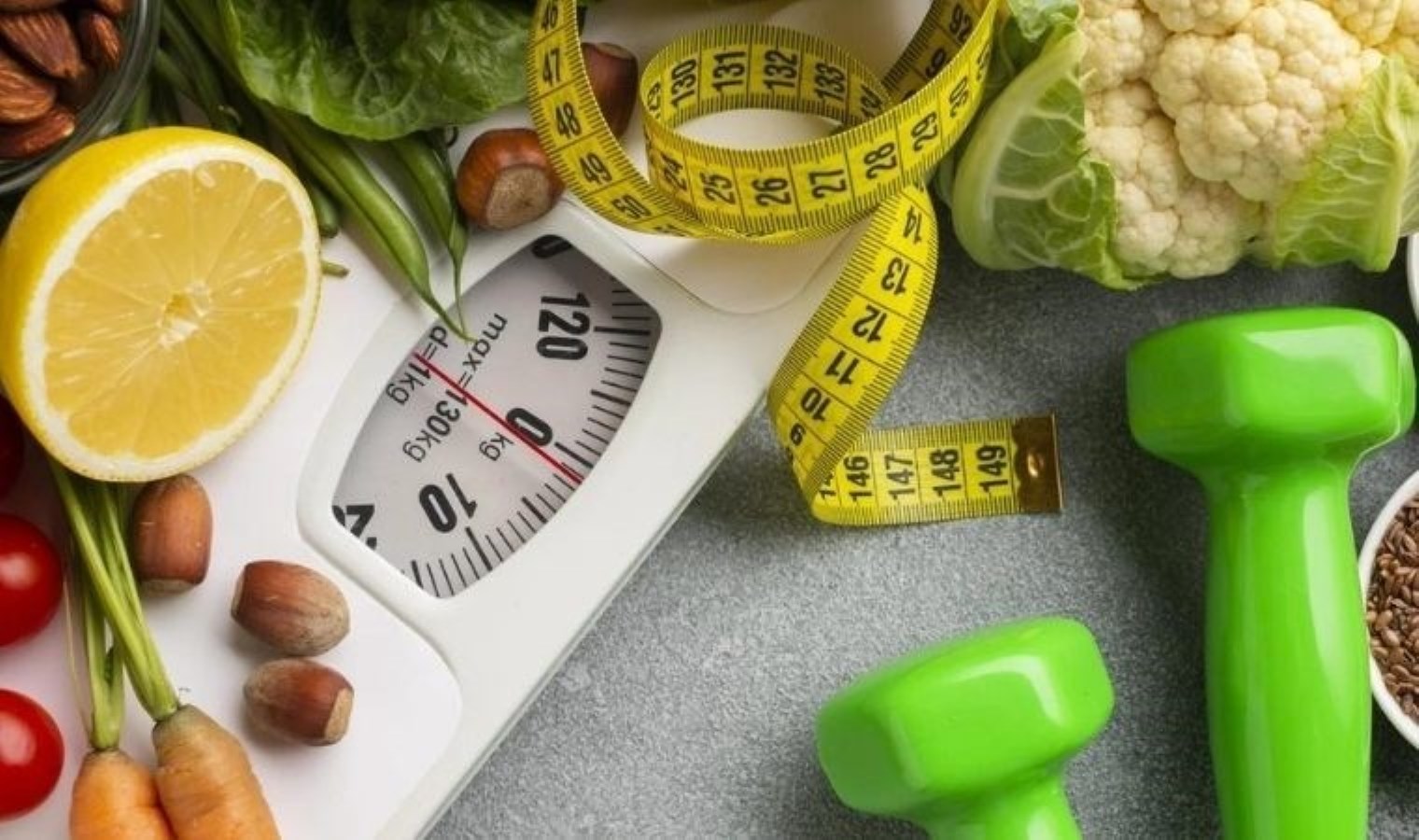 ABD’li doktorlar uzun yaşamın sırrını verdi: Bağışıklığı güçlendiriyor, beyni toksinlerden temizliyor!