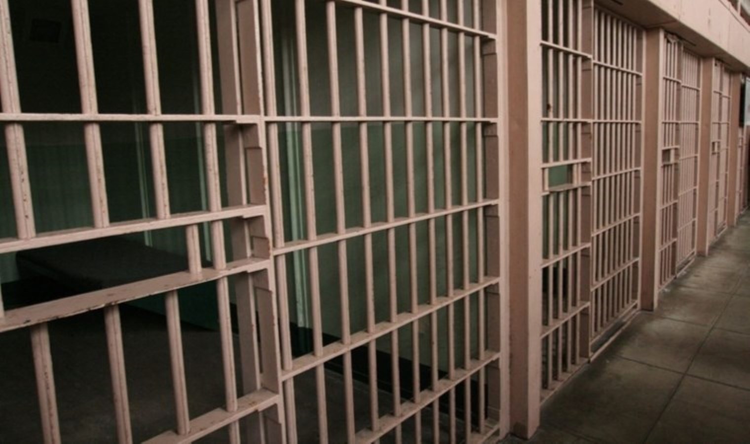 Ağırlaştırılmış müebbet nedir? Ağırlaştırılmış müebbet ne demek?