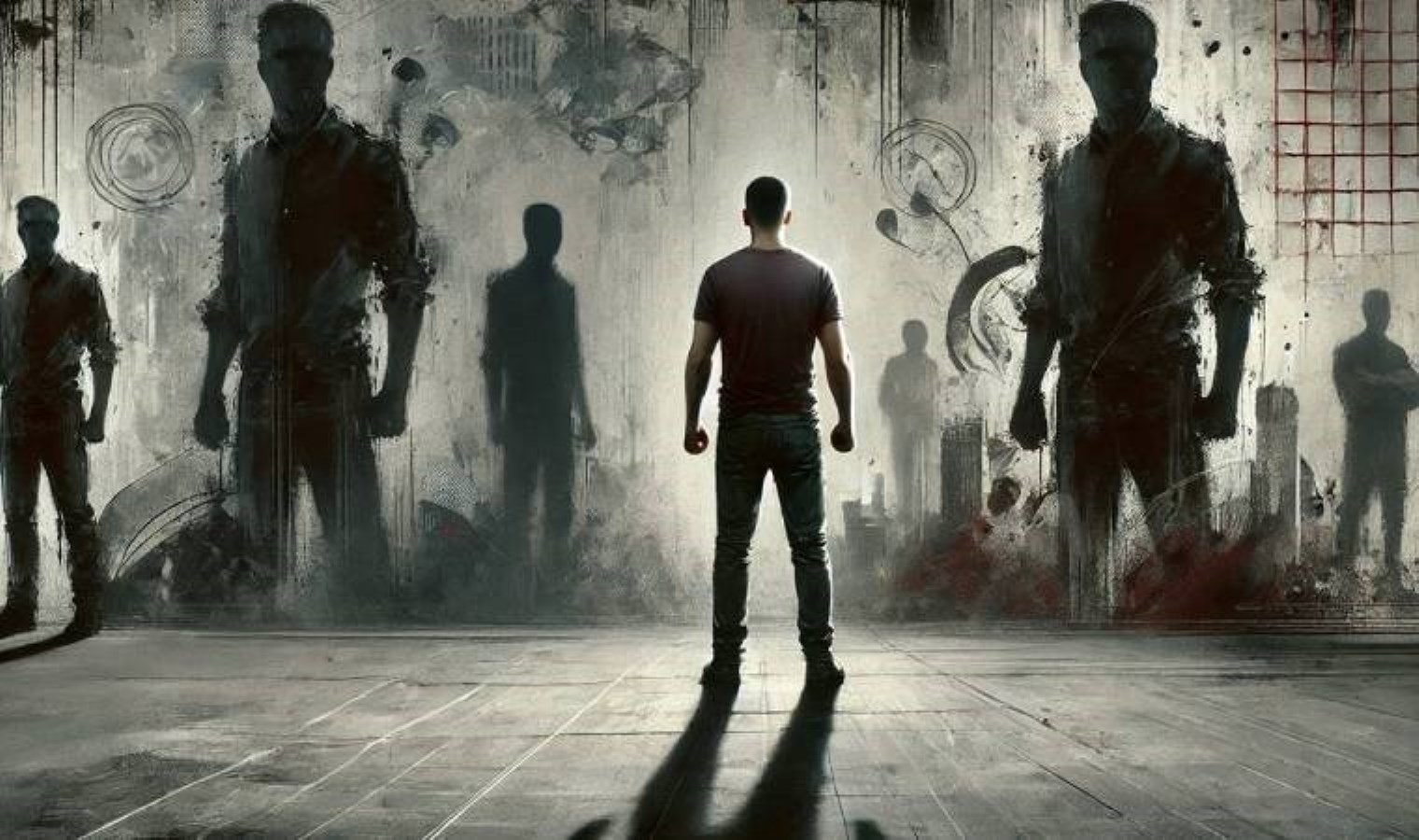 Aileler dikkat ’incel’ tehdidi kapıda