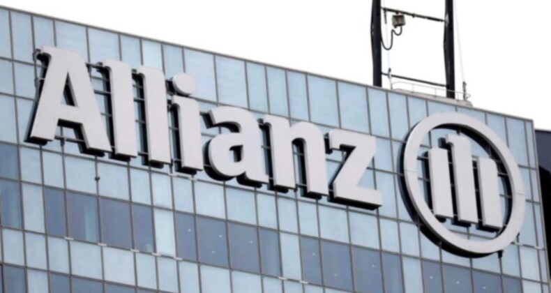 Allianz Trade raporu: Türkiye’de 5 şirketten 1’i iflas edecek