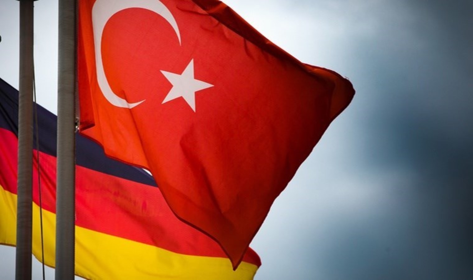 Alman basınından Türkiye iddiası: ‘Yıllar sonra ilk kez geniş çaplı satış onayı verildi…’