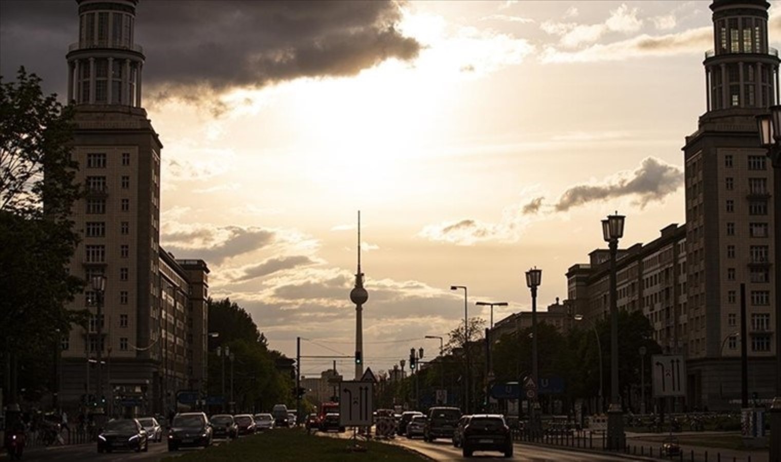 Almanya’da eylül ayı enflasyonu: Beklentilerin ötesinde açıklandı! Gözler o verilerde…