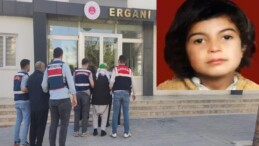 Arazi anlaşmazlığı nedeniyle öldürülmüştü: Demet’in katilleri 15 yıl sonra yakalandı