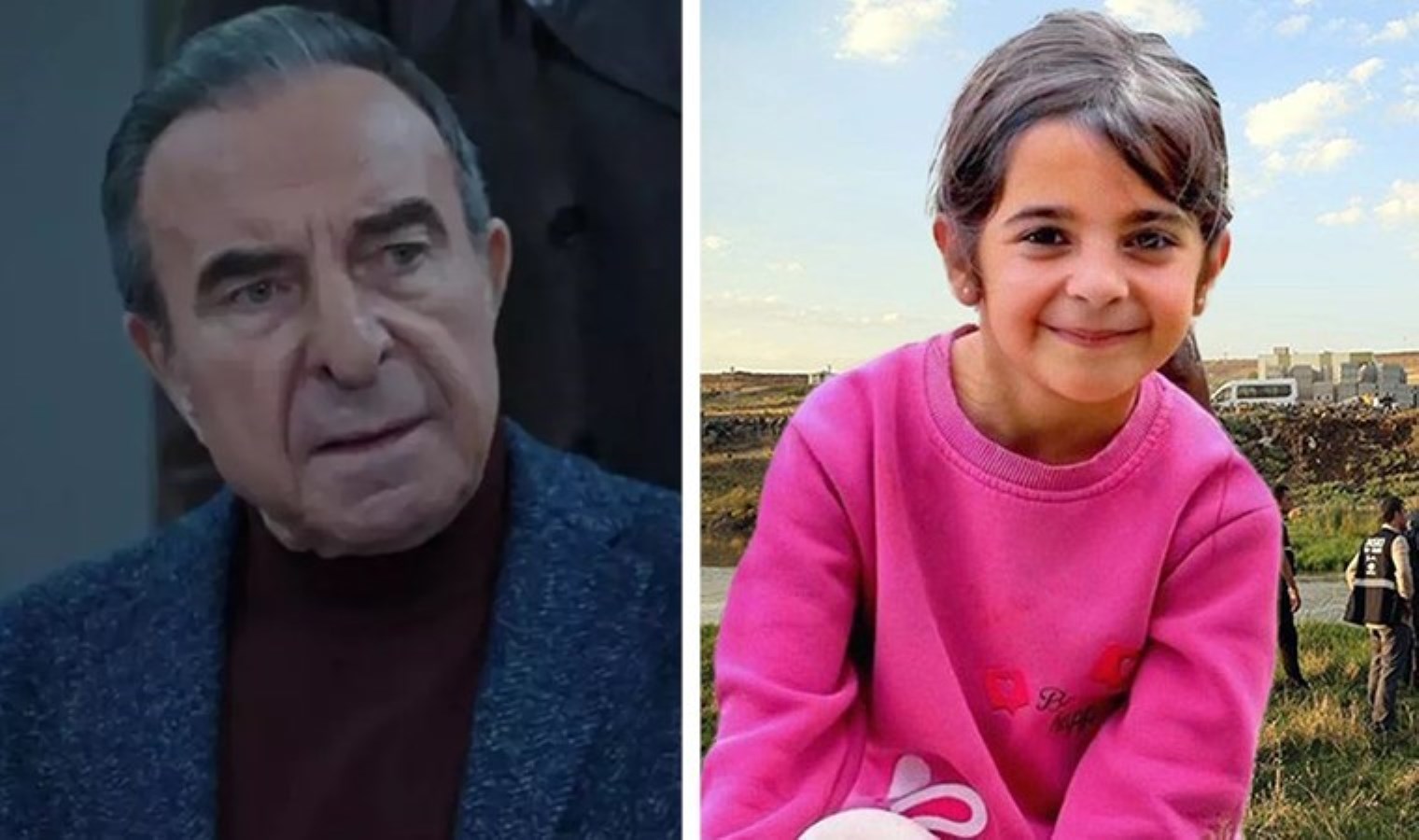 Arka Sokaklar’daki ‘Narin Güran’ sahnesi gündem oldu