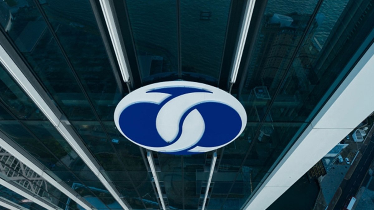 Avrupa İmar ve Kalkınma Bankası’nın kapsadığı alan genişliyor