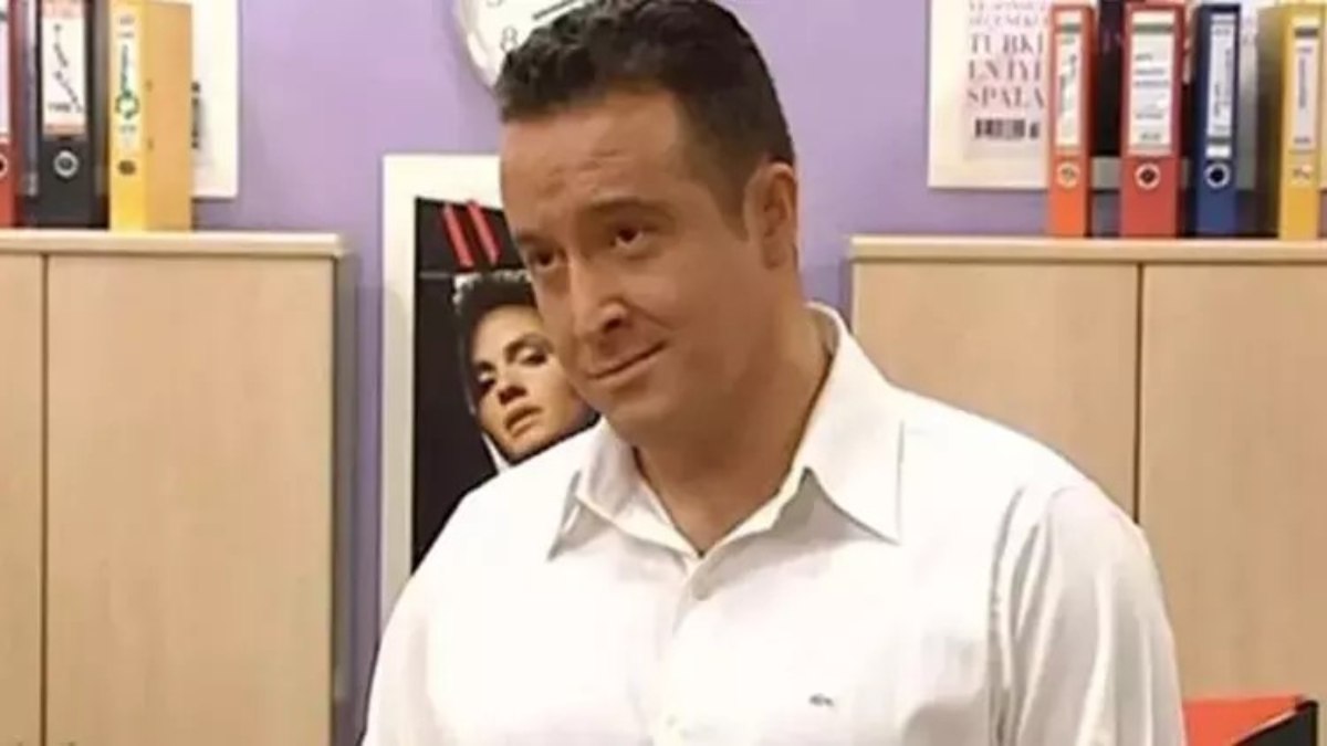 Avrupa Yakası’nın Kubilay’ın Vural Çelik’in ölümünde ilginç detay! 10 sene öncesinde…