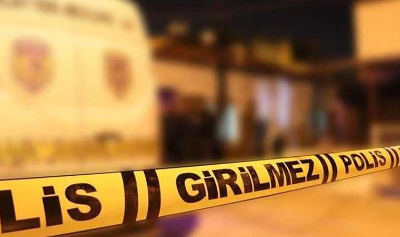 Aydın’da bir kadın evinde ölü bulundu