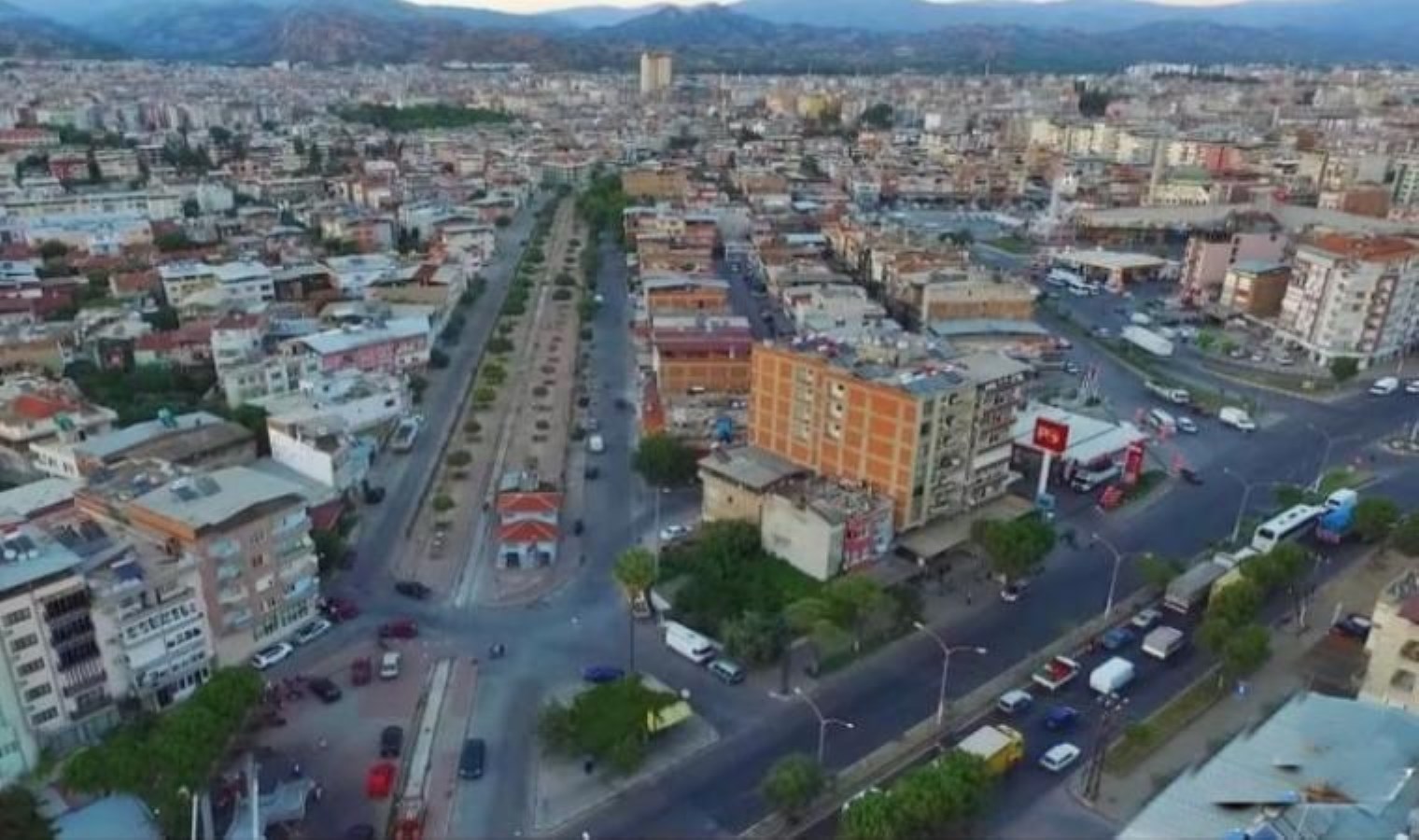 Bahçeli ‘100 il, 1000 ilçe’ demişti: İşte il olması muhtemel 19 ilçe