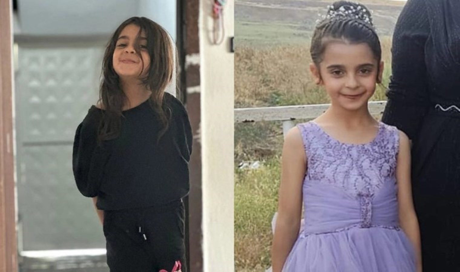 Bakanlıktan yeni rapor: Narin’in kuzenlerinde ‘kaygı ve korku’ belirlendi