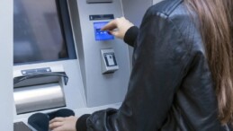 Bankalar ATM’lere para yetiştiremiyor: Türkiye’de nakit kullanımında artış