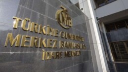 Beklenen iyileşme gerçekleşmedi, Merkez Bankası döviz alımını yavaşlattı: Kur stratejisi değişiyor