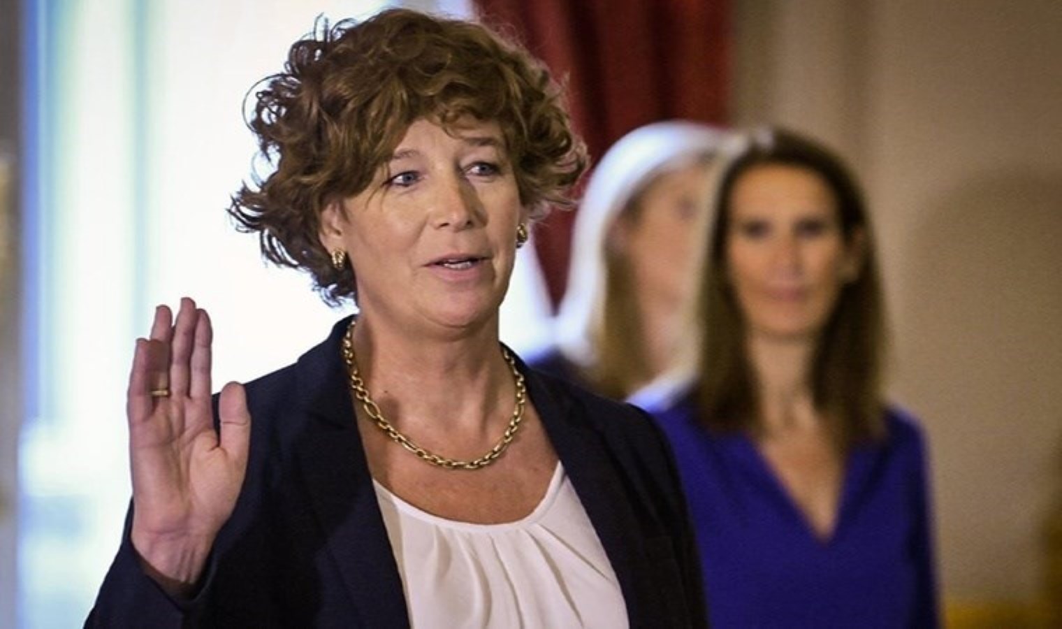 Belçika’dan İsrail’e tepki: Topyekün savaş kışkırtıcılığıdır