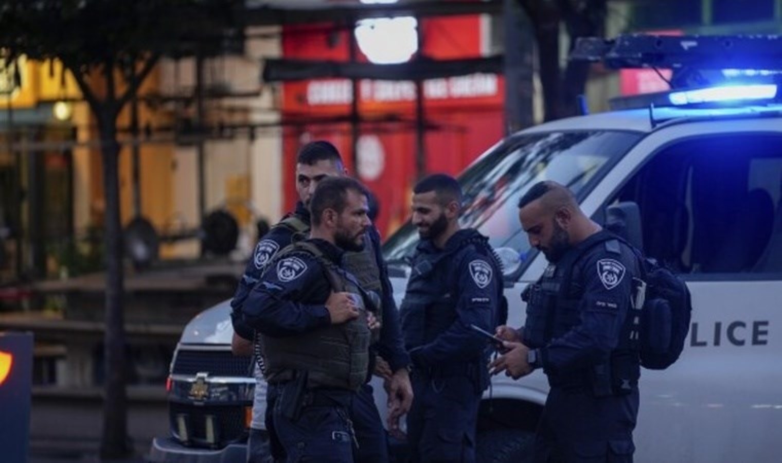 Bilim adamına ‘suikast’ planlayan kişi tutuklandı: ‘İran’dan 100 bin dolar aldı…’