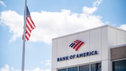 BofA’dan Türk bankalarına ‘al’ tavsiyesi: 4 özel banka öne çıkıyor!