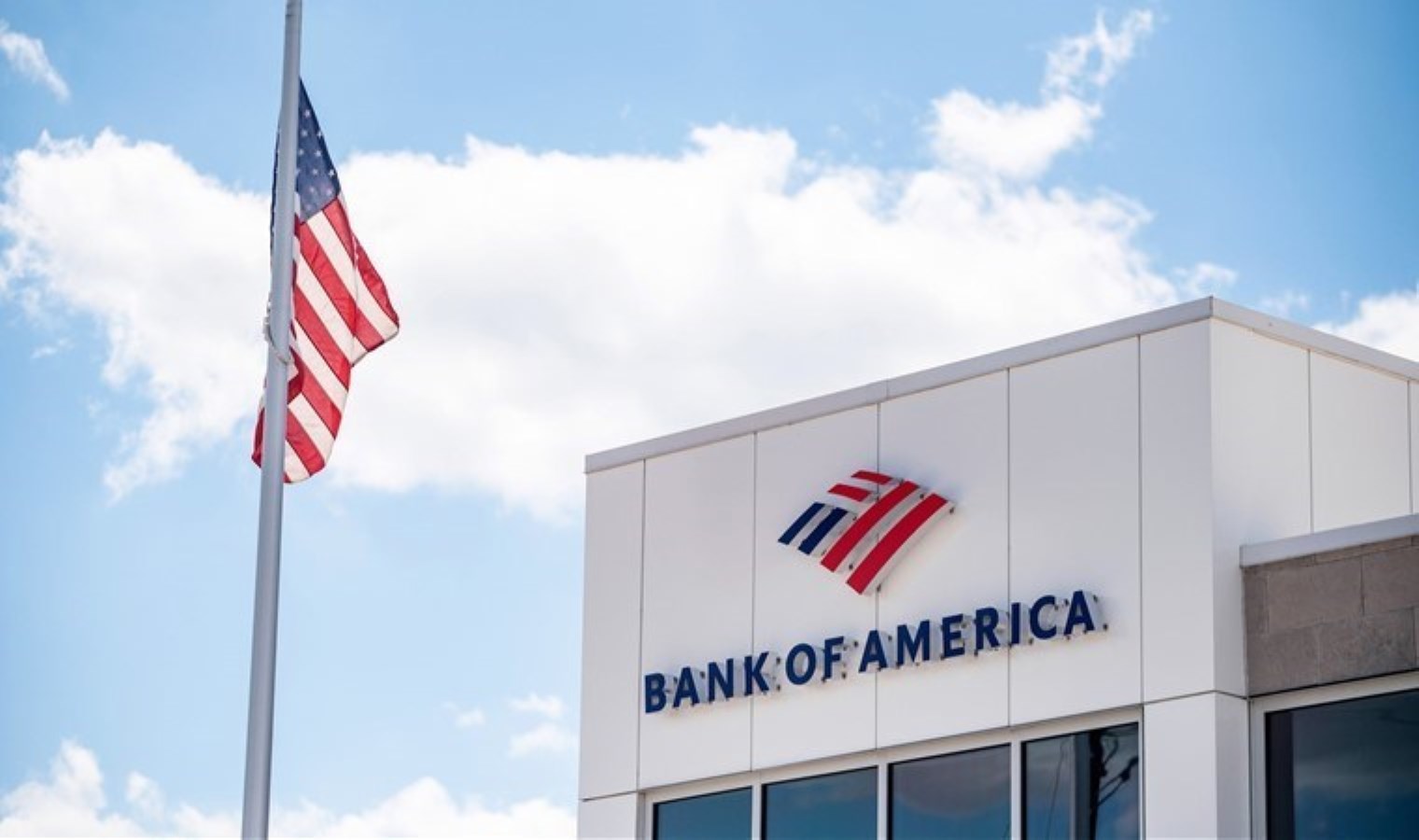 BofA’dan Türkiye enflasyon tahmini: Yıl sonu enflasyon 43,3’e yükselecek!