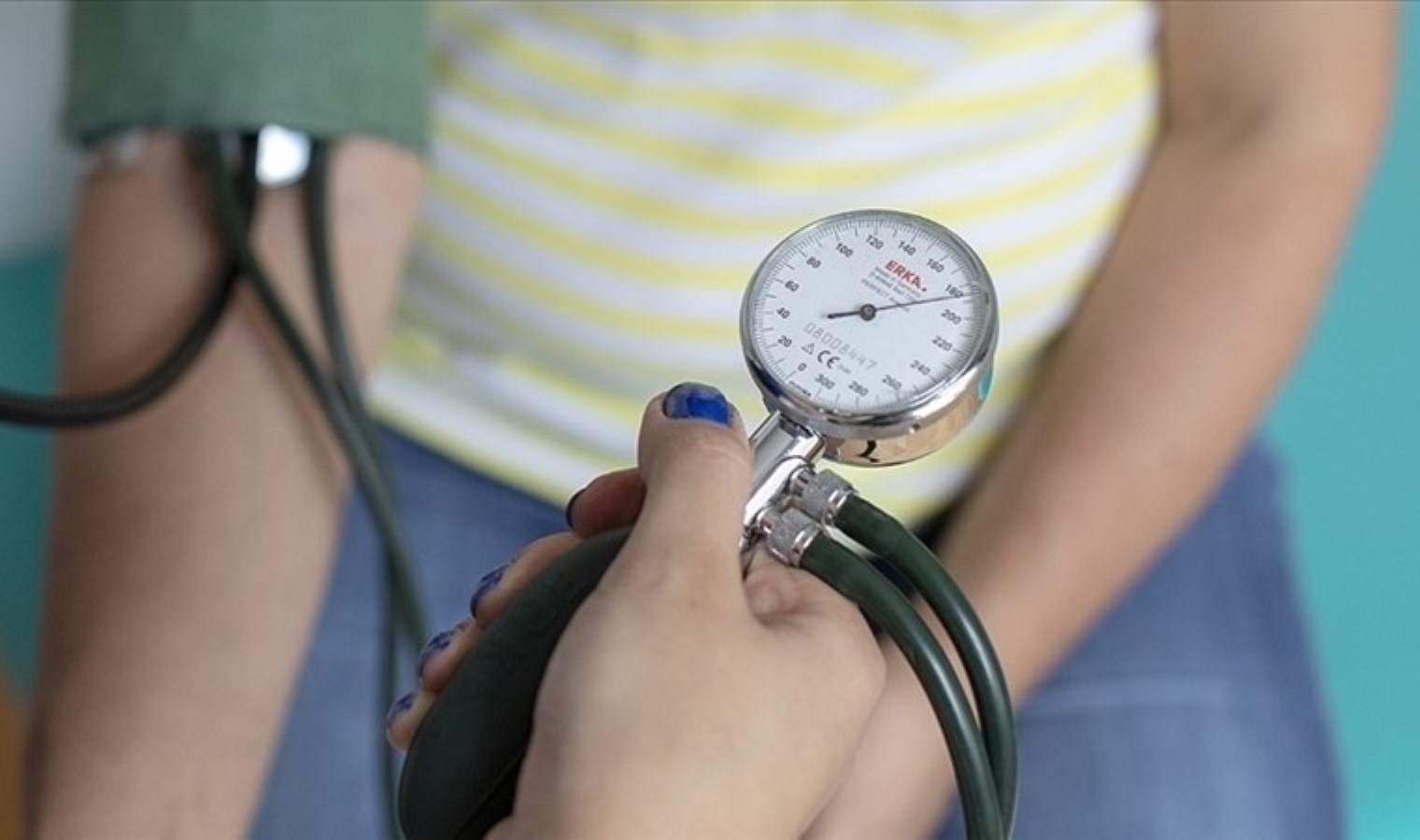 Borcu olan yurttaşlar dikkat: GSS kapsamındaki sağlık hizmeti 1 Ocak’ta sona eriyor!