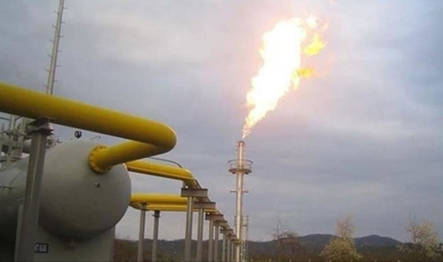 BOTAŞ Genel Müdürlüğü’ne Abdulvahit Fidan atandı