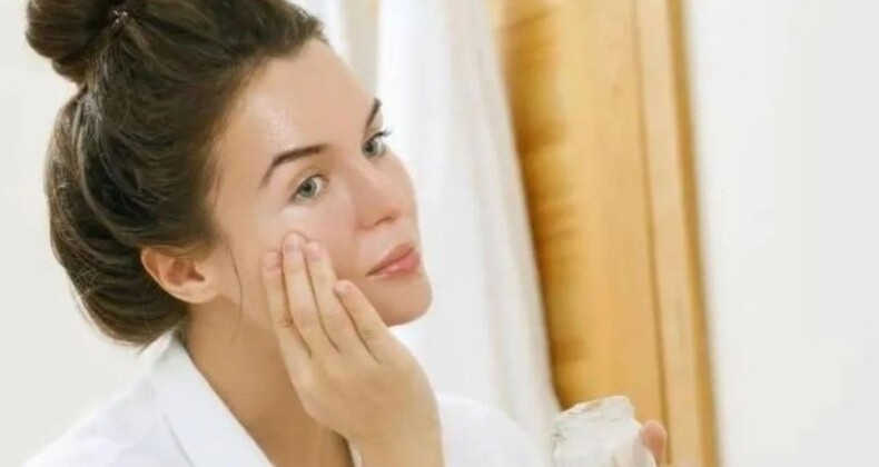 Bu besinler vücudunuzdaki kolajen miktarını artırıp, hücre yenilenmesine yardım ediyor: Doğal retinol kaynağı olan 7 besin