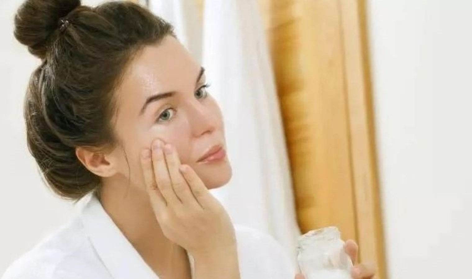 Bu besinler vücudunuzdaki kolajen miktarını artırıp, hücre yenilenmesine yardım ediyor: Doğal retinol kaynağı olan 7 besin